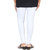 Varsha Cotton Lycra Leggings