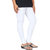 Varsha Cotton Lycra Leggings