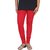 Varsha Cotton Lycra Leggings