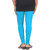 Varsha Cotton Lycra Leggings