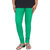 Varsha Cotton Lycra Leggings