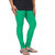 Varsha Cotton Lycra Leggings