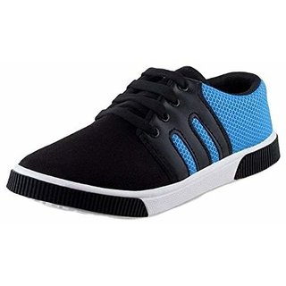 shopclues shoes 299