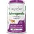 Healthyhey Nutrition Pure And Organic Ashwagandha Root 120 Capsules