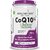 HealthyHey Nutrition CoQ10-105mg - 60 Veg Capsules (Pack of 1)