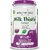 Healthyhey Nutrition Milk Thistle Extract 120 Vegetable Capsules