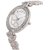 idivas 105 Fashion Italian Silver Design Women Analog watch for Girls and Ladies Watch - For Women