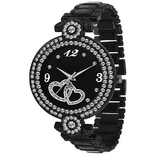 Shopclues deals ladies watches