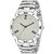 IDIVAS1 13 anlog watch for men with 6 month warranty tc 86