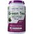 HealthyHey Premium Green Tea Extract 90 Vegetable Capsules