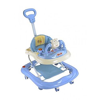 baby walker shopclues