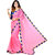 Nilampari multicolour latest and new design sarees for women and girls