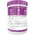 HealthyHey Collagen Supplement - Pure Hydrolysed Collagen Powder (250g) Unflavoured