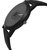 IDIVAS 101 Black Paidu Best GIft Watch For Boy And Men