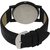 IDIVAS 101 Black Paidu Best GIft Watch For Boy And Men