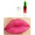 COROLLA Lipstick(Pink Color) Set of 3 pc