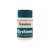 Himalaya Cystone Tablets Pack of 2 (30+30 Tablets) (Ayurvedic) - For Kidney Stones