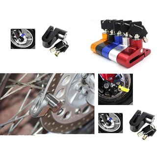 pulsar 150 key lock set price