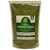AE NATURALS Pure Organic Murraya koenigii-Curry Leaf Powder 1 Kg