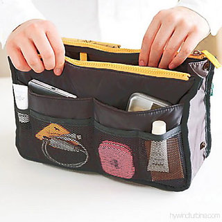shopclues travel bags