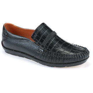 shopclues shoes 299