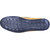 Messi Tan Casual Shoes
