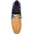 Messi Tan Casual Shoes