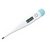 Digital Thermometer - High Quality (White)