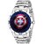 IDVAS 111111watch for tc 89 watch for 6 month warrantuy