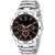 idivas 107super tc 87  watch for men with 6 month warranty