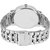 IDIVAS 111 TC 01 ANALOG WATCH FOR MEN,BOYS.