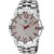IDIVAS 103TC 02 Collection Classic officially Watch For Men