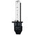 Osram Xenon DH7 4200K HID Conversation Kit Generation 2 Headlight Bulb (12V, 35W)