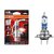 Osram H4 64193NBL-01B  Laser Night Breaker Blister (60/55W, 12V, 1 Bulb)