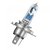 Osram H4 64193NBL-01B  Laser Night Breaker Blister (60/55W, 12V, 1 Bulb)