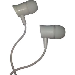 Lito earphones 2025