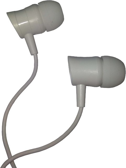 lito earphone price