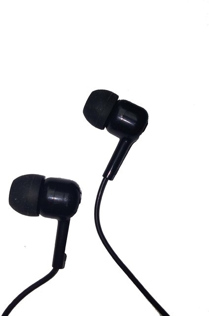 lito earphone price