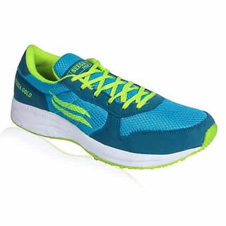 Seega gold running shoes clearance