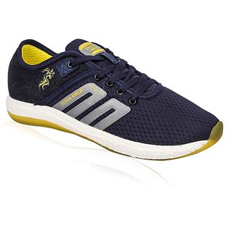 Seega gold shoes price top