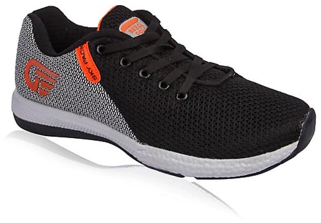 Shopclues cheap sports shoes