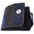 Bovis High Quality Imported Men's wallet
