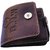 Bovis High Quality Imported Men's wallet