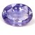 5.25 ratti 100 awesome quality blue sapphire neelam stone by lab certified