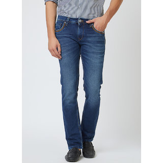 lawman jeans regular fit