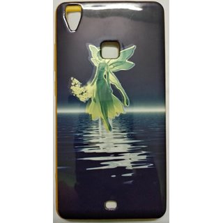 vivo y3 max