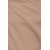 Janasya Women's Black Cotton Asymmetric Printed Kurta With Palazzo