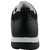 Elvace Black Running Shoes- 8020