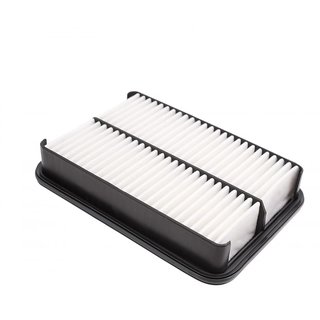 S cross air sales filter