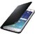 Premium Flip Case For Samsung J Max By Alive